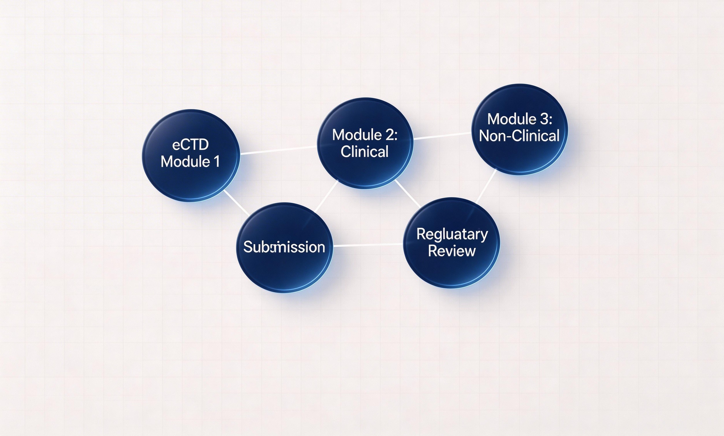 短劇劇本翻譯的關鍵要點是什么?